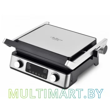 Электрогриль Pullman PL-1135